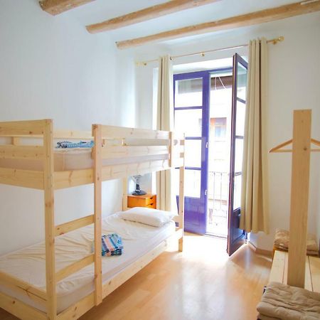 La Lleona Apartment Girona Ngoại thất bức ảnh
