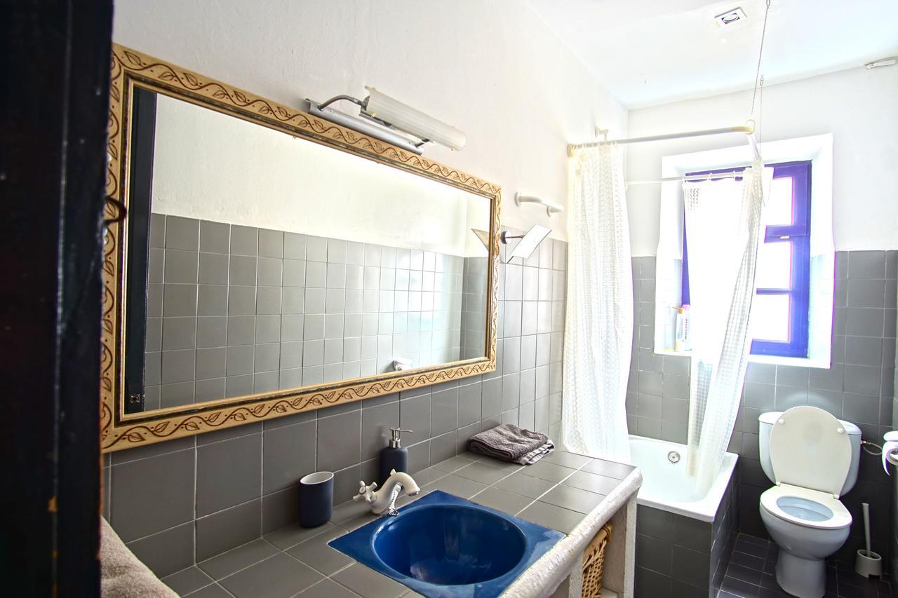 La Lleona Apartment Girona Ngoại thất bức ảnh