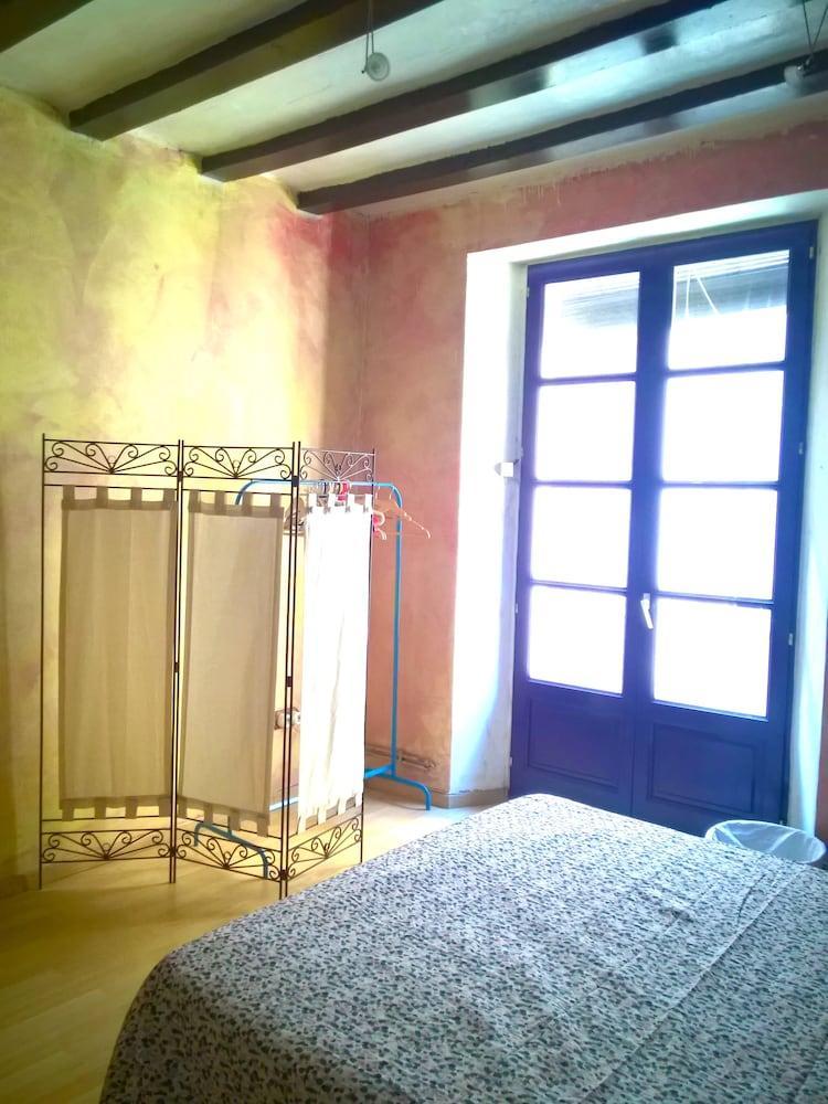La Lleona Apartment Girona Ngoại thất bức ảnh
